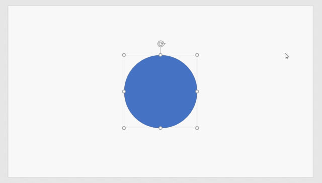 工作再忙,也要学会这 19 个PPT快捷键,今天要给大家分享的就是PPT快捷键_本站