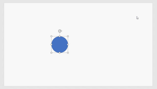 工作再忙,也要学会这 19 个PPT快捷键,今天要给大家分享的就是PPT快捷键_本站