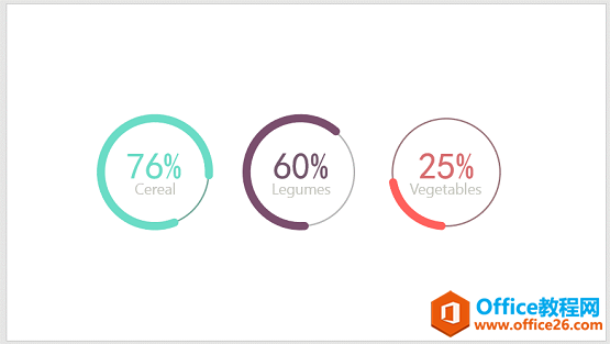 ����ͼ������֪�����٣�����PPT�еı�ͼ������֪�����٣�_��վ