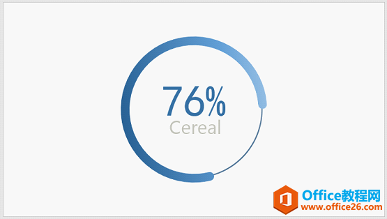 ����ͼ������֪�����٣�����PPT�еı�ͼ������֪�����٣�_��վ