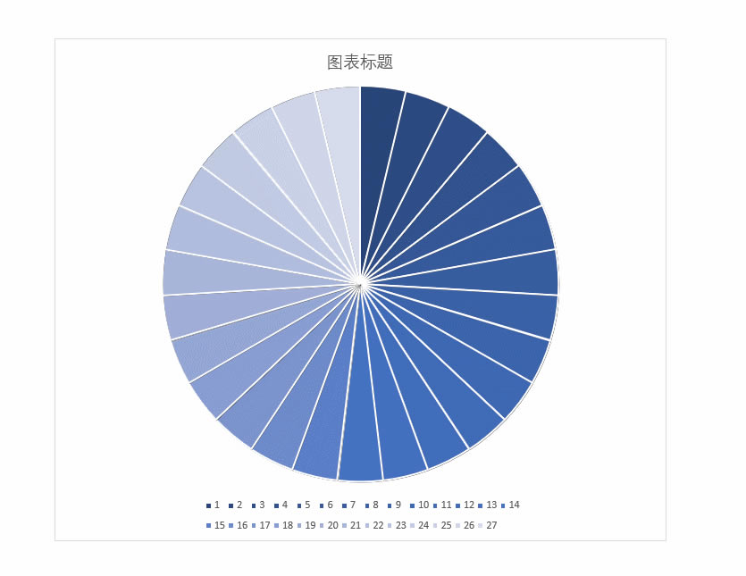 PPT��λ���һ��������ͼ PPT�����϶����õ��ͼ  PPT����������ͼʵ���̳�