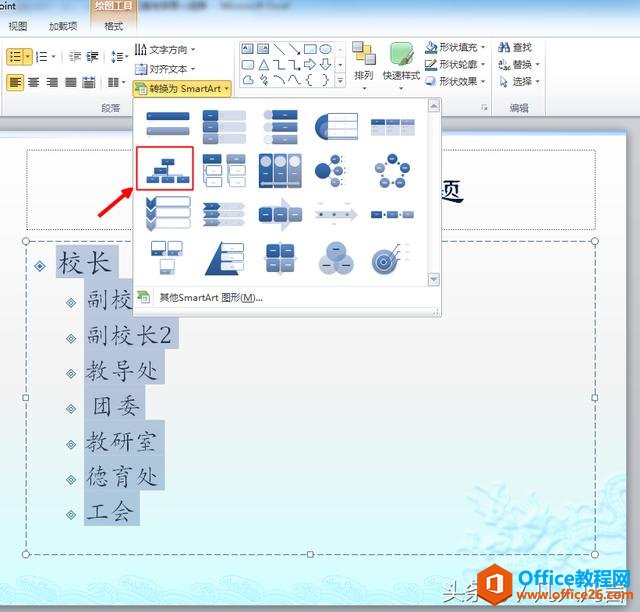 �õ�Ƭ�����������֯�ṹͼ��