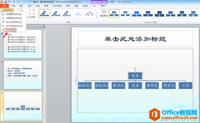 �õ�Ƭ�����������֯�ṹͼ��