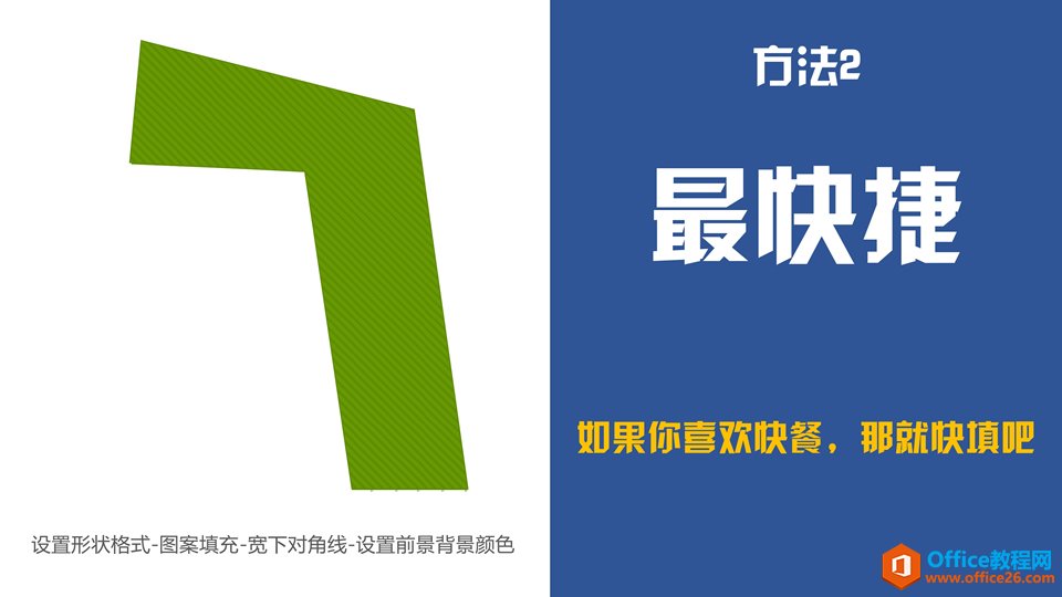 PPT�ֻ����Ӵ�¥