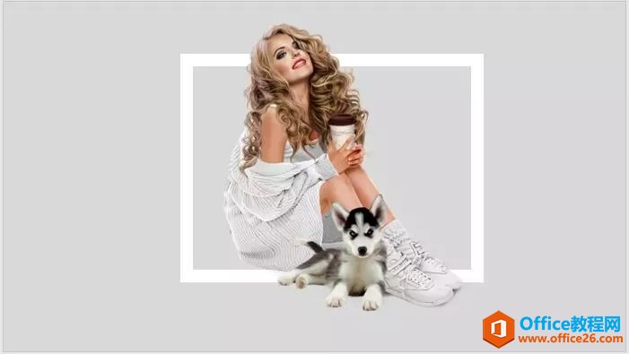 ʱ�и�ʮ���PPT����Ч�����ҷ����� PPT 2���͸㶨��