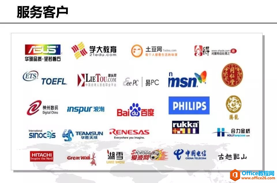 Ʒ��LOGO�Ű�