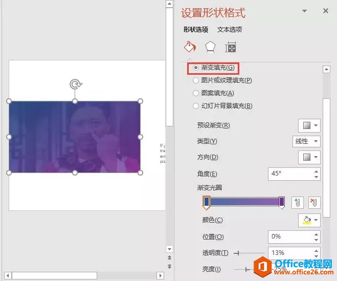 3��PPTͼƬ�������ɣ�С��һѧ�ͻᣡ