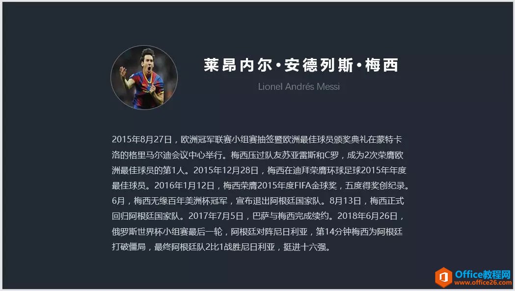 PPT��������