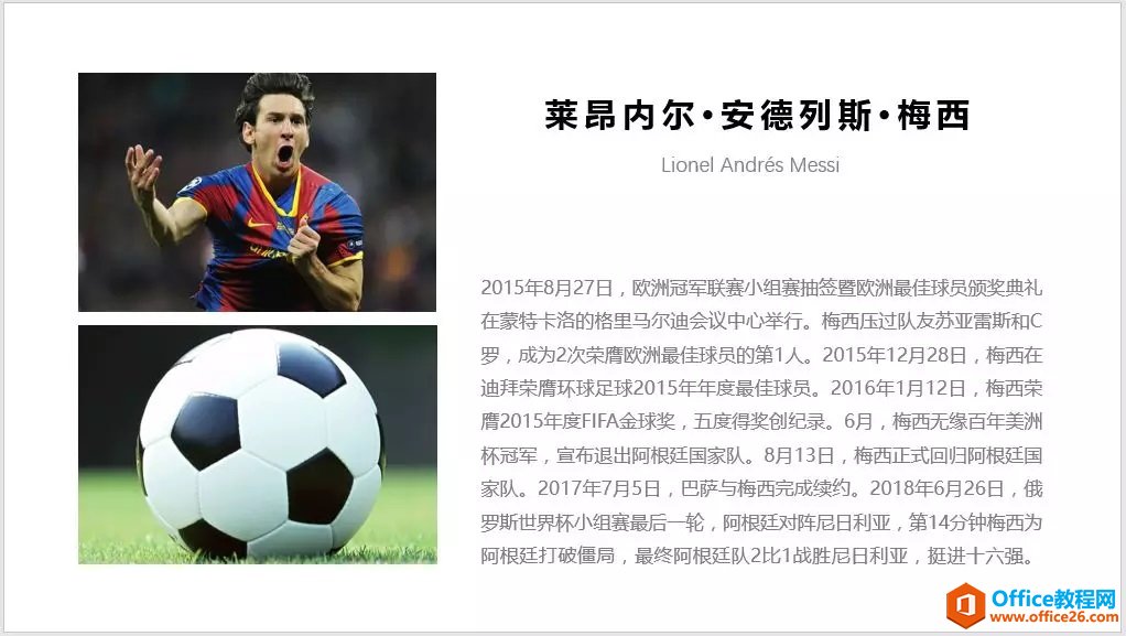 PPT��������