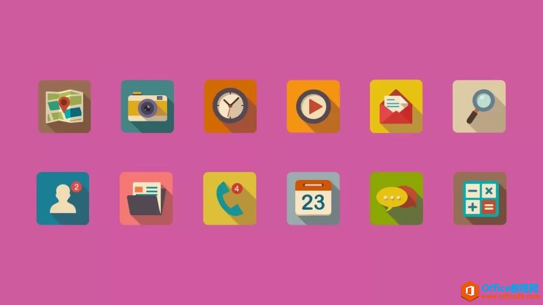 ppt���ֳ���Ӱ