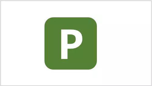 PPT�������ֳ���ӰЧ�� ʵ���̳�_��վ