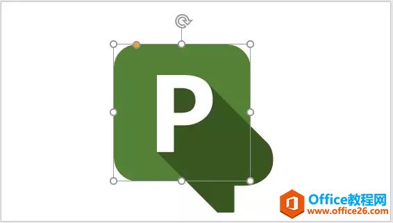 PPT�������ֳ���ӰЧ�� ʵ���̳�_��վ