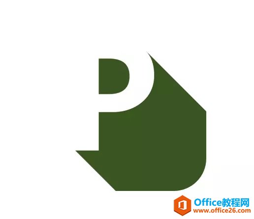 ppt���ֳ���Ӱ