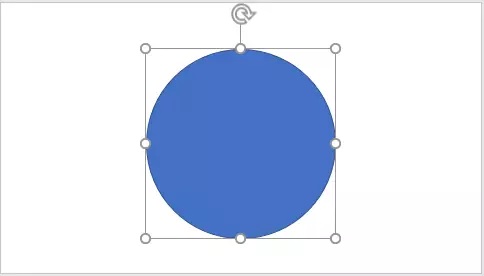 PPT��״ʹ�õ�3�����鼼�ɣ�̫ʵ���ˣ�_��վ