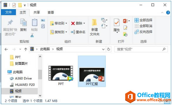 PPT�����cd