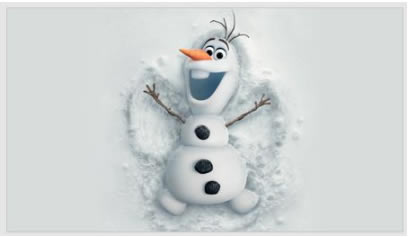 PPT��ôȥ��ͼƬˮӡ��3��PPTͼƬȥˮӡ�����͸���_��վ