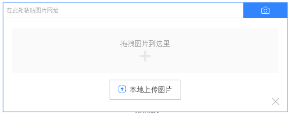 PPT���ɾ��ͼƬˮӡ��3��PPTͼƬȥˮӡ�취�͸���