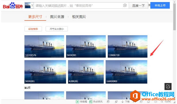 �����ѽ���