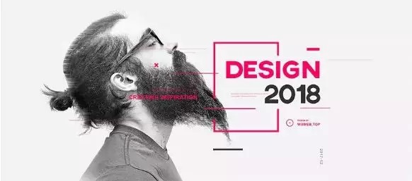 �����������������PPT�Ű���Ӿ���רҵ