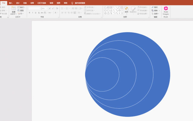 PPT��ο��ٵػ��Ƴ����ͼ�߼��ܹ�ͼ��_��վ