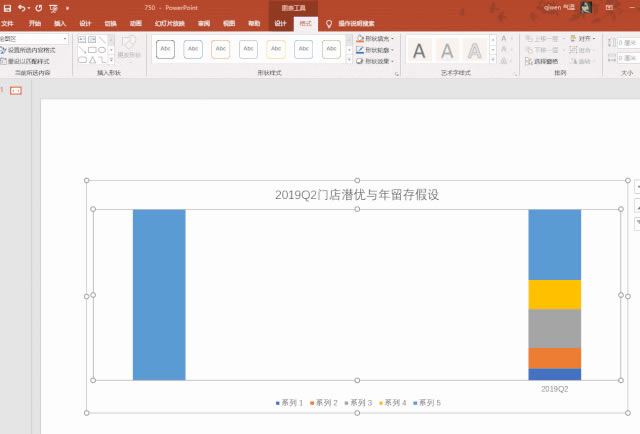 PPT��λ�������ʾ��ͼ���ñ�����ӱ�ݺ�ֱ�ӣ�_��վ