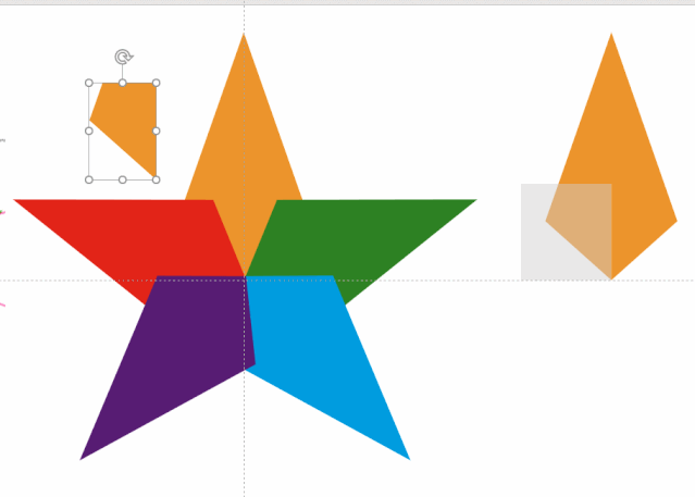 �������PPT���������ѭ��ͼ�߼�����_��վ