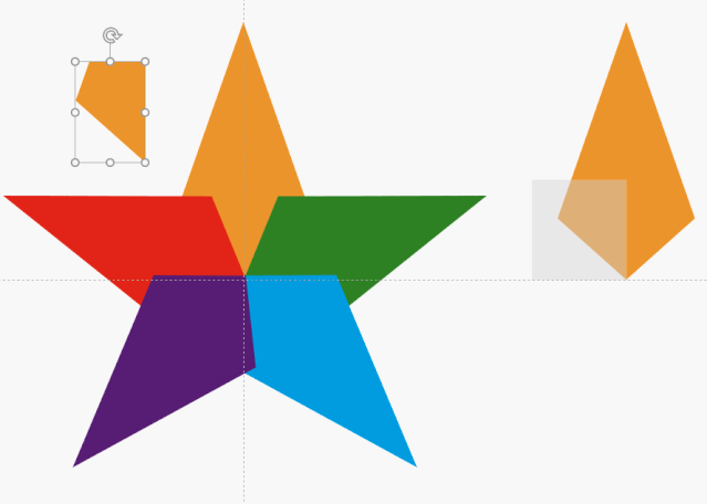 �������PPT���������ѭ��ͼ�߼�����_��վ