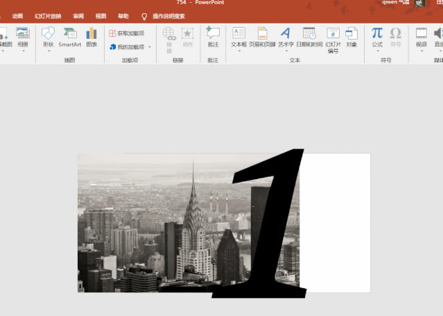 �����PPT��Ÿ��Ӿ۽��أ����Ա�ż�����Ʊ��﷽��_��վ