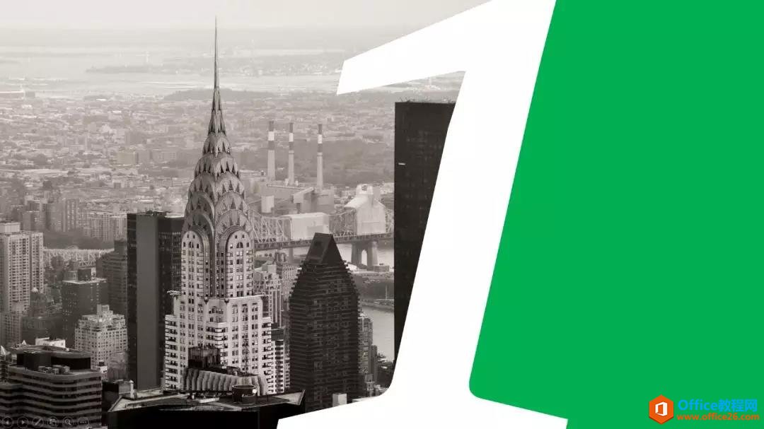 �����PPT��Ÿ��Ӿ۽��أ����Ա�ż�����Ʊ��﷽��_��վ