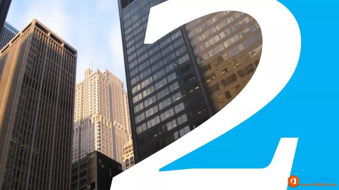 �����PPT��Ÿ��Ӿ۽��أ����Ա�ż�����Ʊ��﷽��_��վ