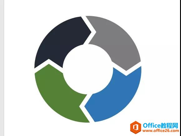 PPT�������ѭ������ͼ��_��վ