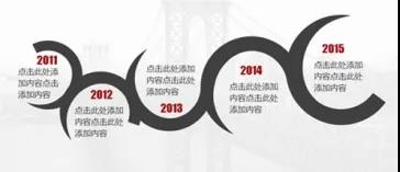 PPT�����������ʱ������ƣ�_��վ