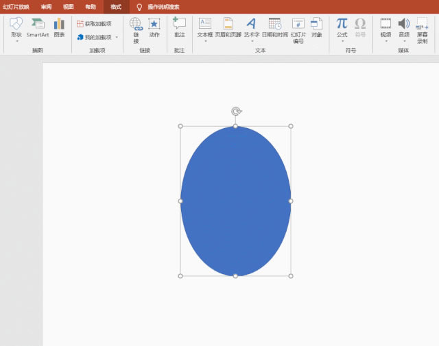PPT�����������ʱ������ƣ�_��վ