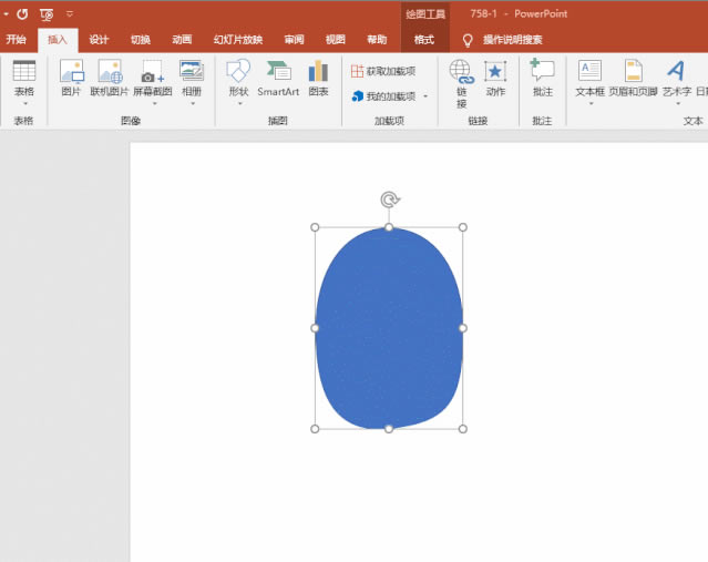 PPT�����������ʱ������ƣ�_��վ
