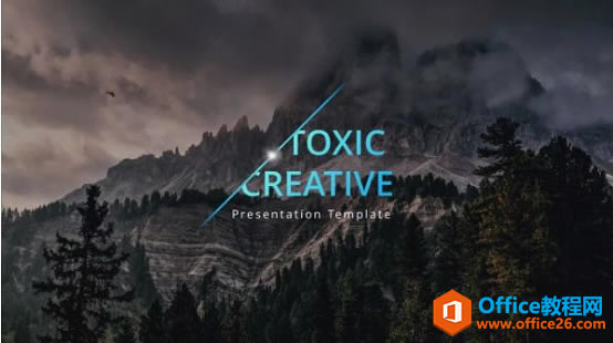 ����ɫ��PPT��Ƶ�����ҪӦ������Щ���棿PPT���������ɫ��_��վ