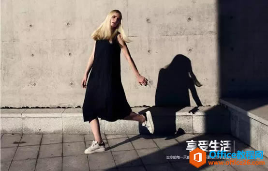 ppt����ɫ����