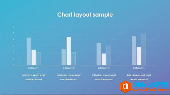 ����ɫ��PPT��Ƶ�����ҪӦ������Щ���棿PPT���������ɫ��_��վ