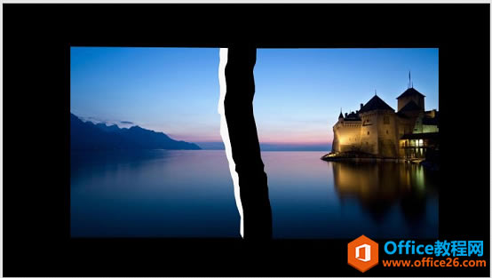 ppt˺ֽЧ����ô��