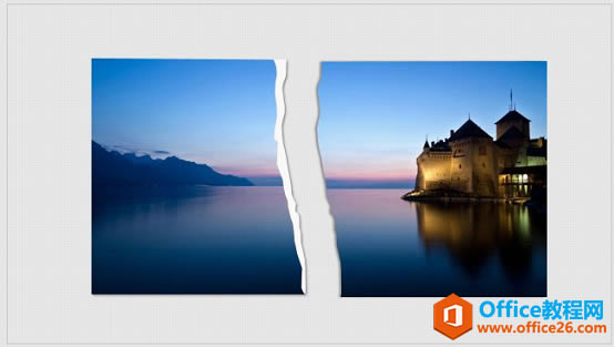 ppt˺ֽЧ����ô��