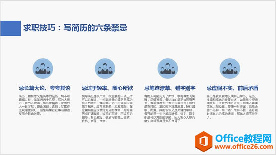 PPT������������Ű棿