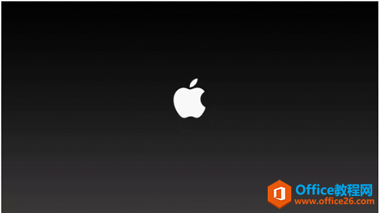 PPT����ҳ͹������