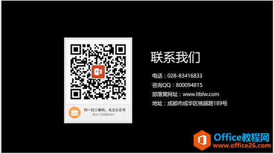 PPT����ҳ���