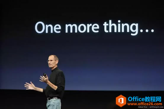 ppt������ʱ����޸�