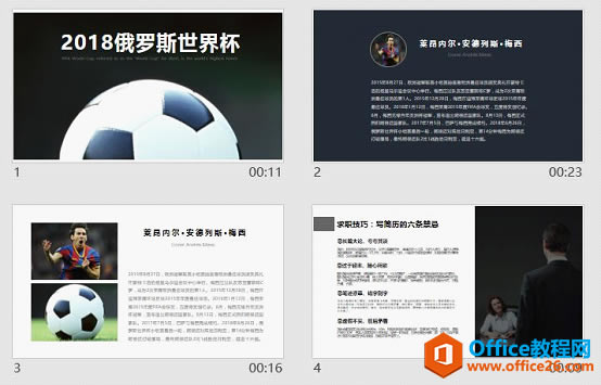 PPT������ʱ��ôʹ��_��վ