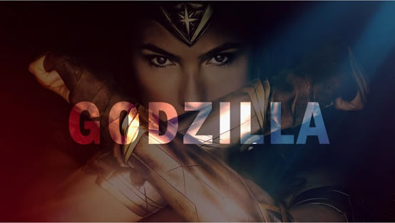 ppt���ִ�͸Ч��