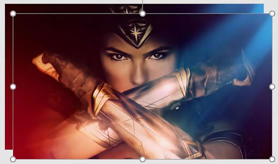 ����һ��PPT������Ƽ��ɣ������PPT���ô���_��վ