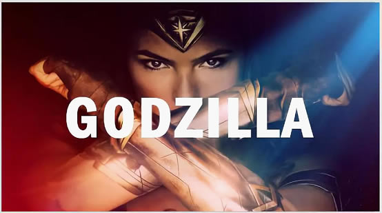 ����һ��PPT������Ƽ��ɣ������PPT���ô���_��վ