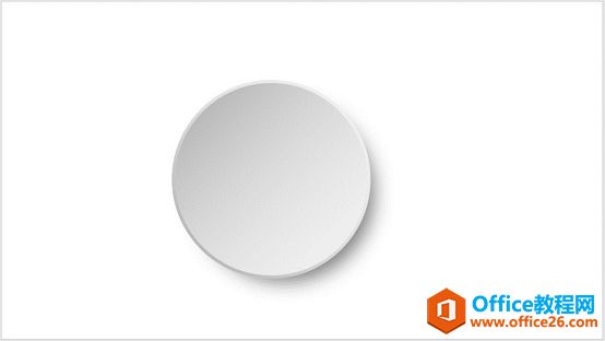 ppt����΢����Ч��