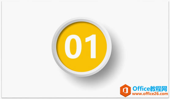 PPT�����������ʱ�С�������������к��ʸе�����ͼ��Ч��_��վ