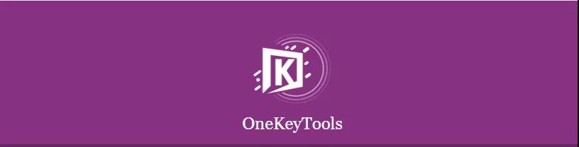 PPT����gif��ͼ